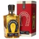 Herradura Tequila Anejo 100% de Agave 40% 0,7 l (kartón)