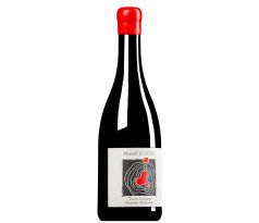 Podere Giodo Alberelli di Giodo 2019 14% 0,75l (čistá fľaša)