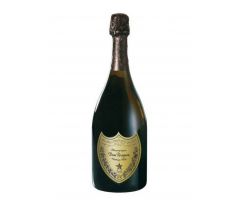 Dom Pérignon Champagne brut 2015 12,5% 0,75l (čistá fľaša)