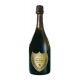 Dom Pérignon Champagne brut 2015 12,5% 0,75l (čistá fľaša)