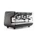 Nuova Simonelli APPIA LIFE V 2GR