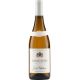 J. de Villebois Sancerre Blanc 2025 13% 0,75l (čistá fľaša)