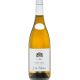 J. de Villebois Sancerre Blanc ‘SILEX’ 2024 13% 0,75l (čistá fľaša)