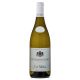 J. de Villebois Sauvignon Blanc Vin de France 2024 12% 0,75l (čistá fľaša)