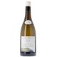 J. de Villebois Pouilly Fumé ‘Vignes de Tréleau‘ 2023 13% 0,75l (čistá fľaša)