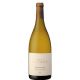 Domaine Lafage Centenaire blanc 2025 13% 0,75l (čistá fľaša)