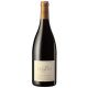 Domaine Lafage Authentique 2024 14,5% 0,75l (čistá fľaša)
