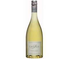 Domaine Lafage Muscat sec "Côte Floral" 2025 12% 0,75l (čistá fľaša)