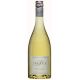 Domaine Lafage Muscat sec "Côte Floral" 2025 12% 0,75l (čistá fľaša)