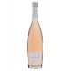 Domaine Lafage Miraflors Rosé 2025 12,5% 0,75l (čistá fľaša)