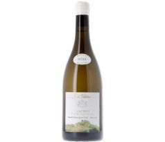 J. de Villebois Sancerre ‘Chêne Marchand‘ 2023 13% 0,75l (čistá fľaša)