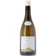J. de Villebois Sancerre ‘Chêne Marchand‘ 2023 13% 0,75l (čistá fľaša)