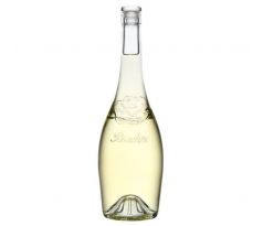 Château Sainte Roseline Cuvée Roseline Prestige Blanc 2025 13% 0,75l (čistá fľaša)