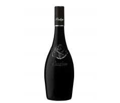 Château Sainte Roseline Cuvée Roseline Prestige Rouge 2024 14% 0,75l (čistá fľaša)