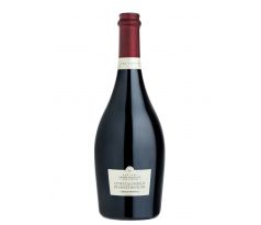 Château Sainte Roseline La Chapelle de Sainte Roseline Rouge Cru Classé 2015 14,5% 0,75l (čistá fľaša)