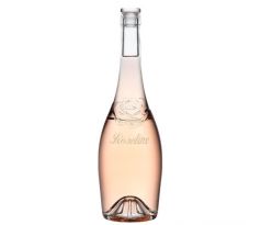 Château Sainte Roseline Cuvée Roseline Prestige Rosé 2025 13% 0,75l (čistá fľaša)