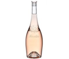 Château Sainte Roseline Cuvée Roseline Prestige Rosé Magnum 2025 13% 1,5l (čistá fľaša)