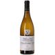 Cave de Vinzelles-Loché Pouilly Fuissé 1er Cru 2024 13% 0,75l (čistá fľaša)