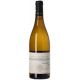 Cave de Vinzelles-Loché  Pouilly Vinzelles 1er Cru Les Quarts 2024 13% 0,75l (čistá fľaša)