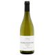 Bertrand de Monceny Chablis Grand Cru Blanchot 2023 13% 0,75l (čistá fľaša)