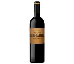 Château Brane-Cantenac 2ėme Cru Classé 2016 13,5% 0,75l (čistá fľaša)