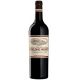 Château Troplong Mondot 1er Grand Cru Classé B 2018 15% 0,75l (čistá fľaša)