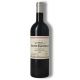 Château Les Grands Marechaux 2018 14% 6 x 0,75l (kartón)