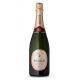 Guido Berlucchi Franciacorta Cuvée Impériale Brut DOCG 12,5% 6 x 0,75l (kartón)