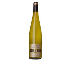 Cave de Turckheim Pinot Gris Reserve 2022 13% 0,75l (čistá fľaša)