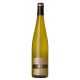 Cave de Turckheim Pinot Gris Reserve 2022 13% 0,75l (čistá fľaša)