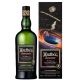 Ardbeg Smokiverse 48,3% 0,7 l (kartón)