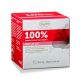 100% Ronnefeldt Fruits Of Joy 15 x 2g