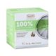 100% Ronnefeldt Lemon Green 15 x 2g