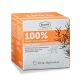 100% Ronnefeldt Magic Africa 15 x 2g