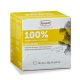 100% Ronnefeldt Spice Of Life 15 x 2g