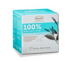 100% Ronnefeldt Very Early Grey 15 x 2g