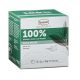 100% Ronnefeldt Green Dream 15 x 2g