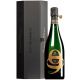 Guido Berlucchi Franciacorta Franco Ziliani 90 Riserva 2011 Dosaggio Zero DOCG 12,5% 0,75 l (kazeta)