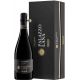 Guido Berlucchi Franciacorta Palazzo Lana Extreme Riserva 2014 Extra Brut DOCG 12,5% 0,75 l (kazeta)
