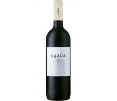 Klein Constantia Anwilka Ugaba Stellenbosch 2020 14% 0,75l (čistá fľaša)