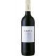 Klein Constantia Anwilka Ugaba Stellenbosch 2020 14% 0,75l (čistá fľaša)