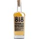 818 Tequila Reposado 100% Agave by Kendall Jenner 40% 0,7 l (čistá fľaša)