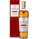 The Macallan Classic Cut Limited Edition 2025 50,6% 0,7 l (kartón)