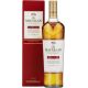 The Macallan Classic Cut Limited Edition 2023 50,3% 0,7 l (kartón)