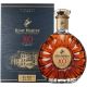 Rémy Martin XO 40% 0,7 l (kartón)