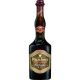 Pâpidoux Calvados XO 40% 0,7 l (čistá fľaša)