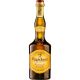 Pâpidoux Calvados Fine 40% 0,7 l (čistá fľaša)