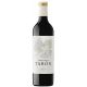 Bodegas Tarón Rioja Alta Territorio 2017 14% 0,75l (čistá fľaša)