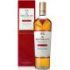 The Macallan Classic Cut Limited Edition 2024 52,4% 0,7 l (kartón)