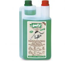 PULY Milk verde 1000ml